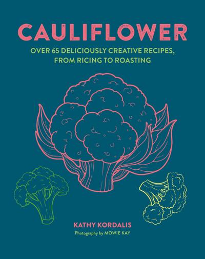 Cauliflower