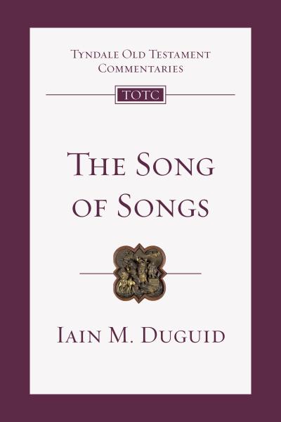 Song of Songs