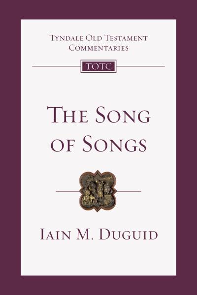 Song of Songs