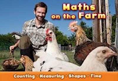 Maths on the Farm