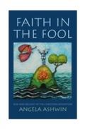 Faith in the Fool