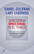 Inteligencia emocional en el trabajo