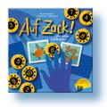 Auf Zack!
