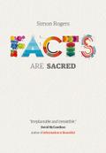 Facts and sacred