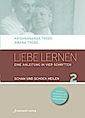 Liebe lernen 02