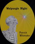 Walpurgis Night