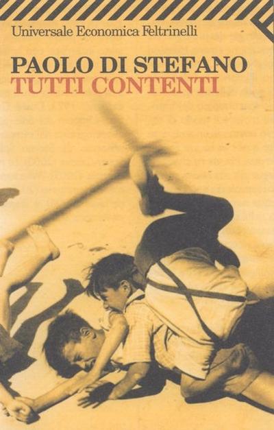 Tutti contenti