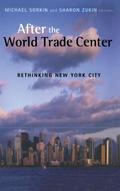 After the World Trade Center