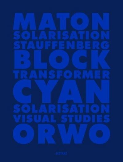 Katharina Sieverding