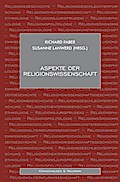 Aspekte der Religionswissenschaft