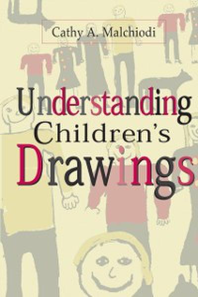 Understanding Children’s Drawings