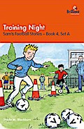 Training Night