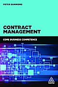 Contract Management