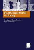 Branchenspezifisches Marketing
