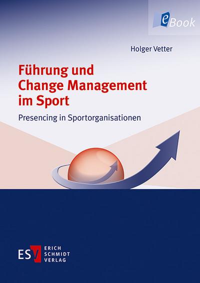Führung und Change Management im Sport