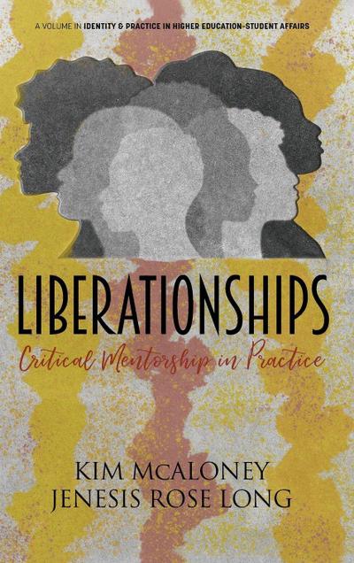 Liberationships