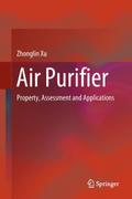 Air Purifier