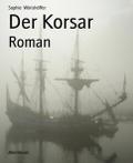 Der Korsar
