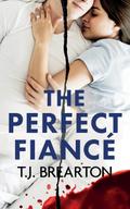 The Perfect Fiancé