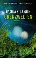 Grenzwelten