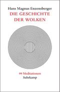Die Geschichte der Wolken