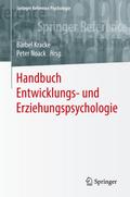 Handbuch Entwicklungs- und Erziehungspsychologie