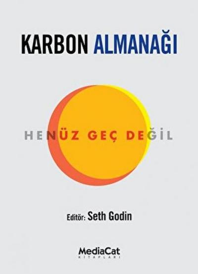 Karbon Almanagi