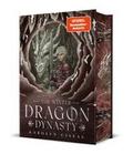 The Winter Dragon Dynasty