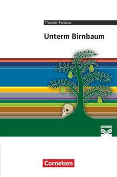 Unterm Birnbaum