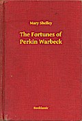The Fortunes of Perkin Warbeck
