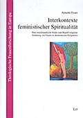 Interkontexte feministischer Spiritualität