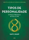 Tipos de personalidade