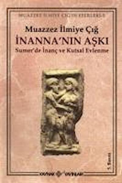Inannanin Aski