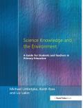 Science Knowledge and the Environment