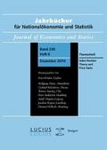 Index Number Theory and Price Statistics