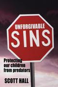Unforgivable Sins