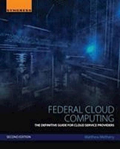 Federal Cloud Computing