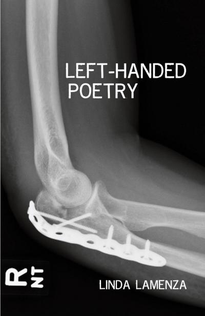 Left-Handed Poetry
