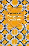 Die gelben Quadrate