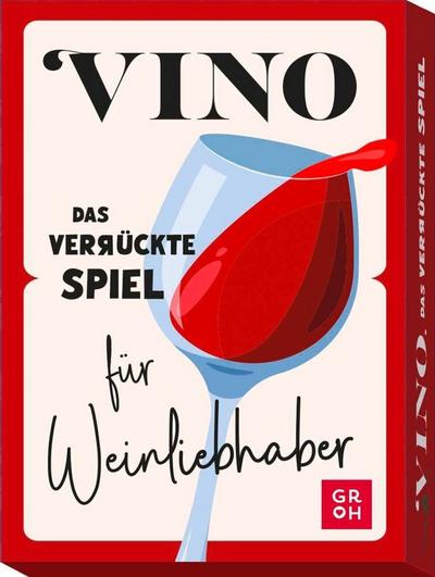 VINO
