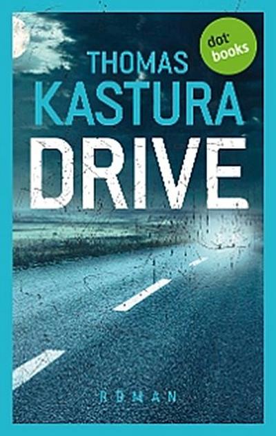 Drive