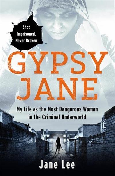 Gypsy Jane