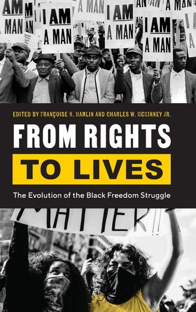 From Rights to Lives