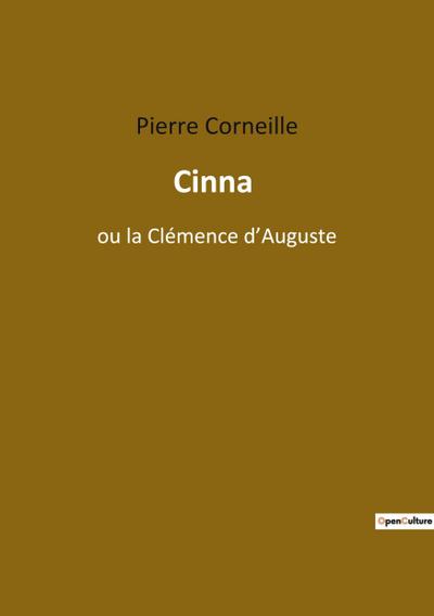 Cinna