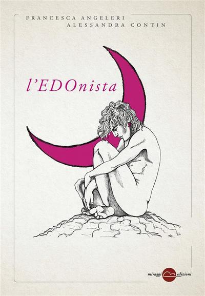 l’EDOnista