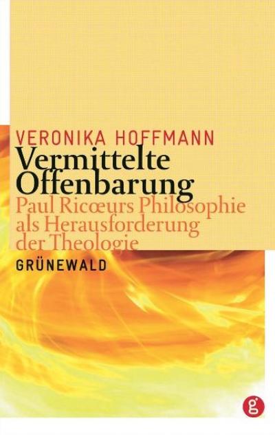 Vermittelte Offenbarung