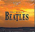 Relax With The Beatles