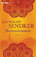 Herzenstimmen: Roman