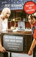 Ein echter Wiener geht nicht unter