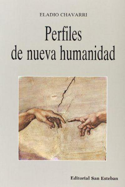 Perfiles de nueva humanidad